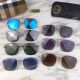 Wholesale Replica Ray-Ban POLARIZED Sunglasses Purple Lenses (8)_th.jpg